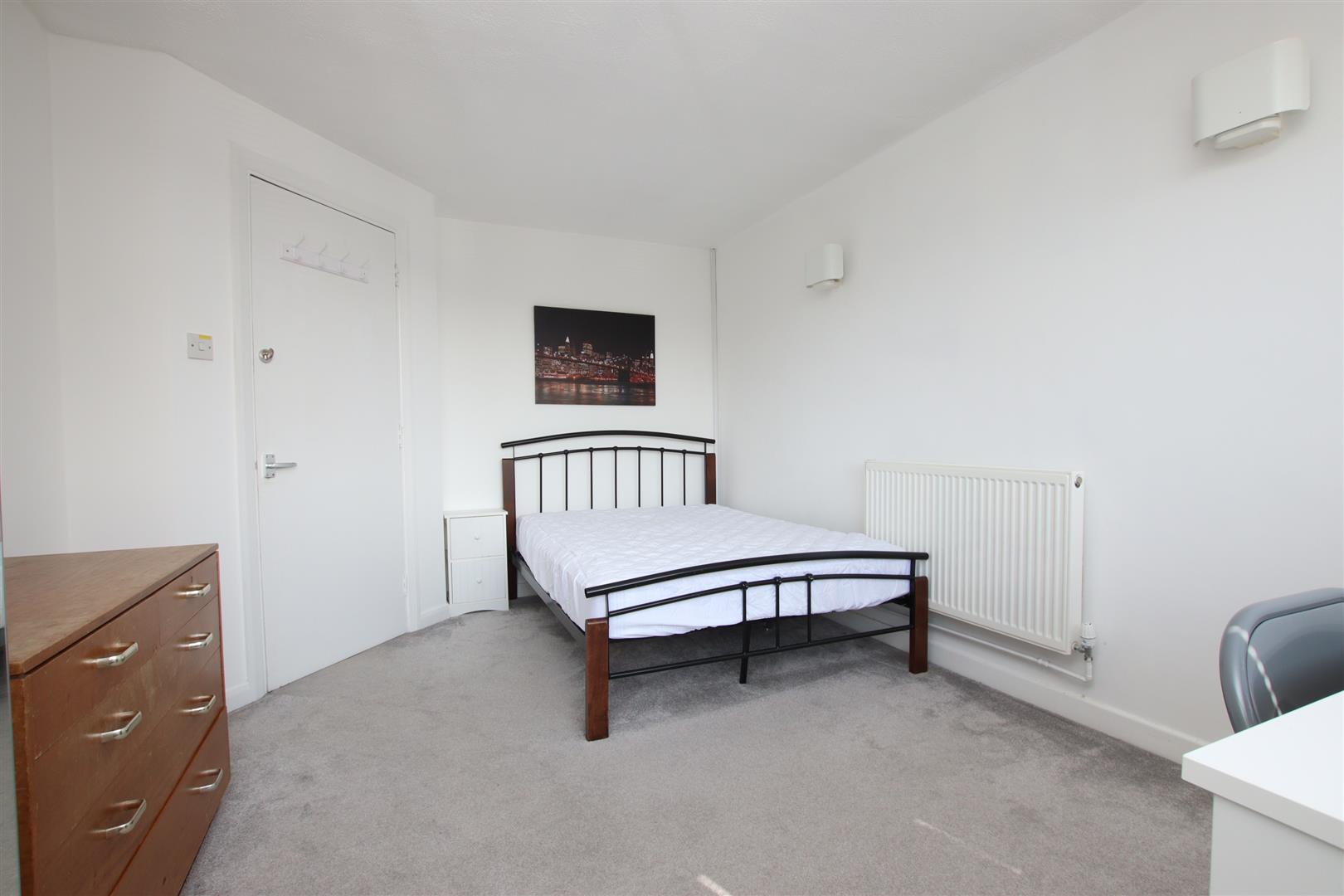 Stanway Close, Bath, BA2